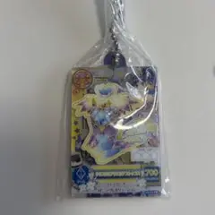 アイカツ ガチャ あおい