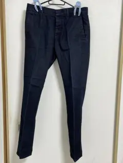 Item thumbnail for item 2a13c9f6-9205-4b1b-9a75-c9ab0e845f45