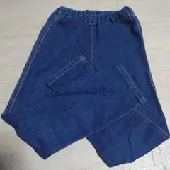 Item thumbnail for item c1533130-5ffb-4d5f-a90c-cc4ef19d81c3