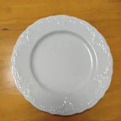 Item thumbnail for item b8897b49-8b3d-4240-8585-cf7d8b62be68