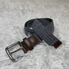 特価‼️】GAP ギャップ　ベルト　メンズ