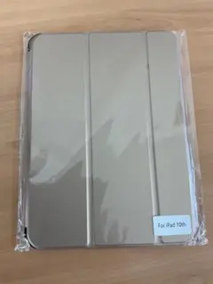 第10世代 iPadケース