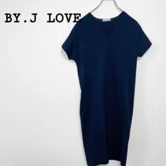 Item thumbnail for item 74528d67-f75a-4ed9-802c-735f119fb41d