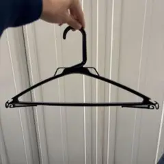 Item thumbnail for item c997b619-4ef1-4709-9828-c8e652860f5c