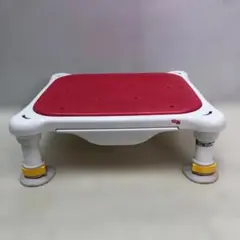 Item thumbnail for item 5d047204-d03c-41fd-b259-ecc9f375a07e