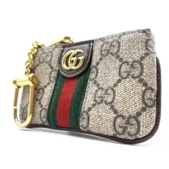 Item thumbnail for item 5c56a76e-9d91-4838-b118-1979c524f420