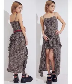 Item thumbnail for item 525c3f8d-b5d1-4061-9752-4b9a0c1cbb7f