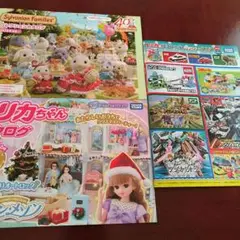 Item thumbnail for item e247ff9b-43d3-4684-bcfa-4a5016934b94