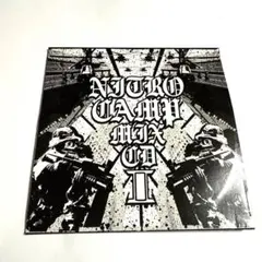 NITRO CAMP MIX CD vol.2