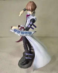 2025年最新】artfx j 遊☆戯☆王デュエルモンスターズ 海馬瀬人
