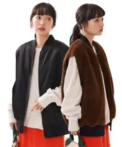 Item thumbnail for item 7b494292-76f3-4e82-8846-c896874c3105