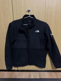 Item thumbnail for item b6a7237e-3015-4d94-91b8-8512402822e5