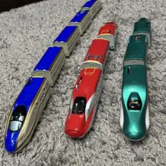 Item thumbnail for item 081a00fc-c003-4721-abd2-1025fa0a2723