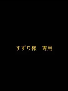A1241.再販A1230