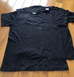シップスキッズ　半袖Tシャツ　スモールサイズ(145cm)