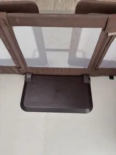 日本育児　おくだけとおせんぼ　スマートワイド