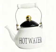 Item thumbnail for item d6f2f1fe-d363-4cf0-bb74-7c101e81438c