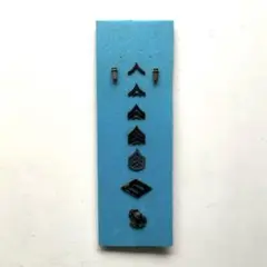 Item thumbnail for item 80e66ac3-3e7a-482c-9a56-8bafc33ec3fe