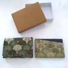 Item thumbnail for item 1377a476-b169-44e2-96c0-669183692a05