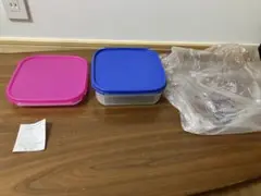 Item thumbnail for item a8c2e07b-2b44-4b9b-a3ae-6df7008dadf8