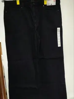 Item thumbnail for item f0167d14-dbf6-4386-9a33-25a9d1dbca0c