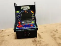 Galaga MY ARCADE インベーダー
