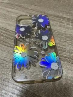 ケイトスペード iPhoneケース iPhone13