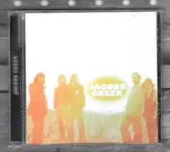 CD) JACOBS CREEK 送料込み
