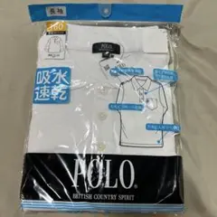 Item thumbnail for item e1fd6678-f9f1-449e-a45c-44d316c5e0a3