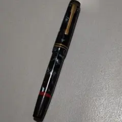 塁井　Rotring tintenkuri tiku 銀キャップ 塁井様専用 Rotring tintenkuri tiku 銀キャップ | Shop at
