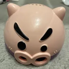 ✨新品未使用✨ぶりぶりざえもん蚊取り線香ホルダー