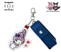 Item thumbnail for item b05c6f9c-9b56-48bb-a7f7-6b0a4a179950