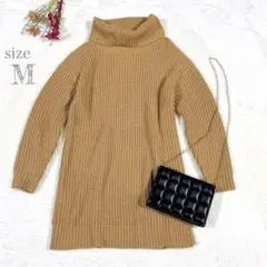 Item thumbnail for item 006e2808-d9a5-4f85-9e03-d79ee5010040