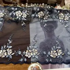 Item thumbnail for item 13691298-43cb-43b9-be01-6e4a6edfb5d7