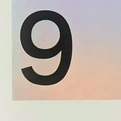 ♦極美品♦OPPO Reno 9A (CPH2523)　ブラック　SIMフリー