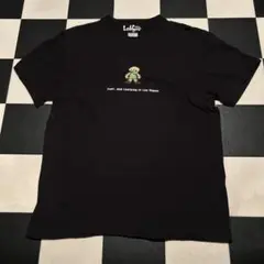 Las Vegas 8bit MEMBER TEE