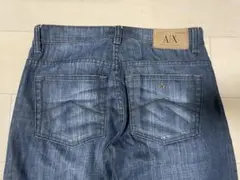 Item thumbnail for item dd823215-ec80-4f72-b366-8bbbce9ea23f