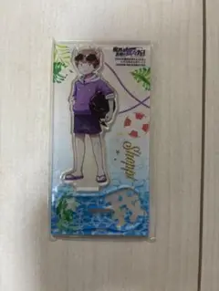 魔界の主役は我々だ！ ショッピ