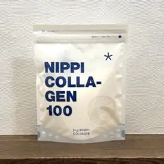 Item thumbnail for item 12655d13-ca41-4574-b22c-8f72a35a3967