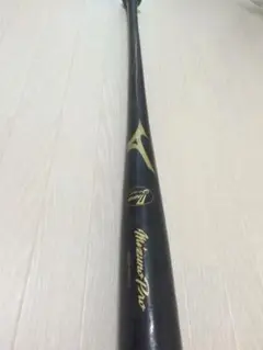 ⭐︎貴重⭐︎ 長野久義 実使用 バット ジャイアンツ ミズノ 長野