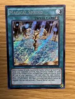 Item thumbnail for item af578ccc-0905-4382-a1f2-63c17541c7da