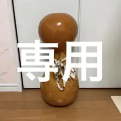 2025年最新】イプヘケ ハワイの人気アイテム - メルカリ