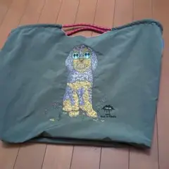 正規品美品ボールアンドチェーン　モルガジュノL