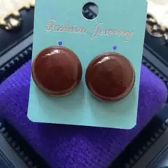 Item thumbnail for item e2489b4e-cd8a-413c-a5d0-23df59ab130d