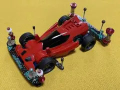 Item thumbnail for item 3ebb68c4-6415-4145-bc30-6531bff5cbae