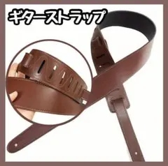 Item thumbnail for item 57d2dbcb-7d8d-4cb1-a918-e741a9cbe5c9