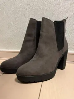 ブーツ H&M