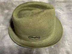 Item thumbnail for item f8b0567b-0adf-48e0-9e52-841923a1c68f