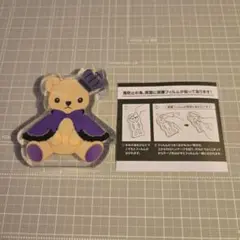 鳳瑛二 グラショ くじ うたプリ C賞 ころっと