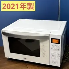 2025年最新】jm-fh18hの人気アイテム - メルカリ